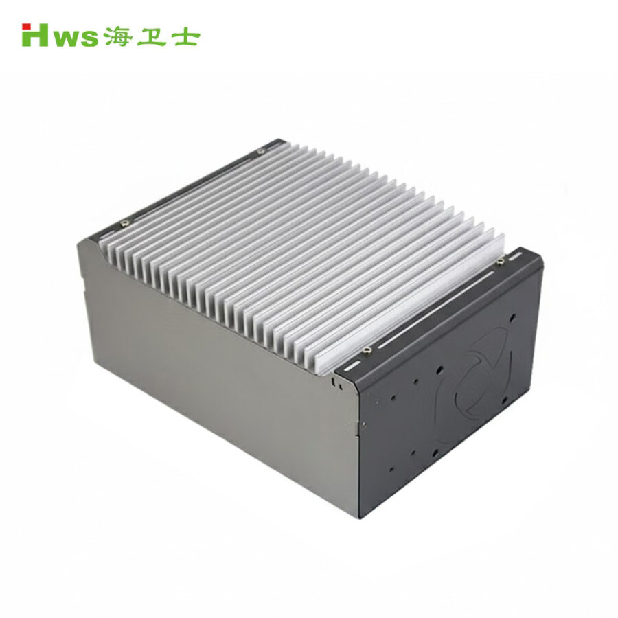 HW-QRH110M12
