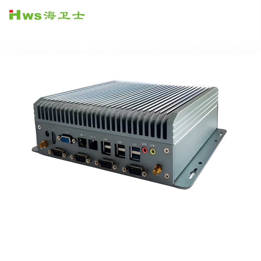 HW-QRQ170M5