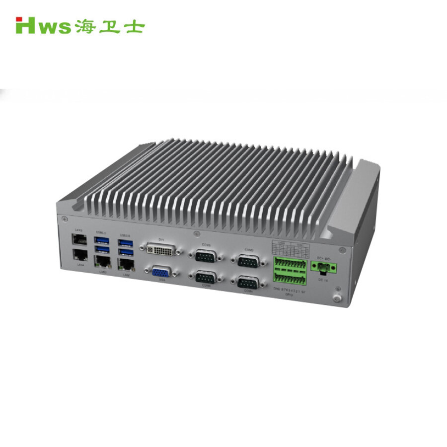 HW-QRQ370M2