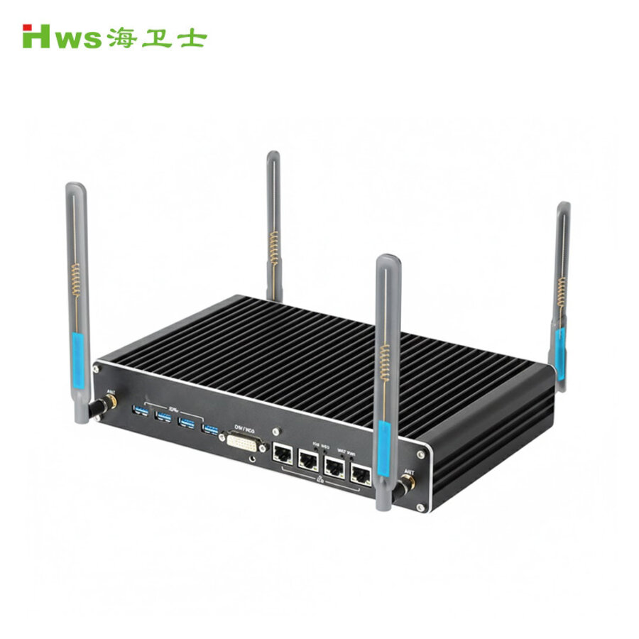 HW-QRH310M4