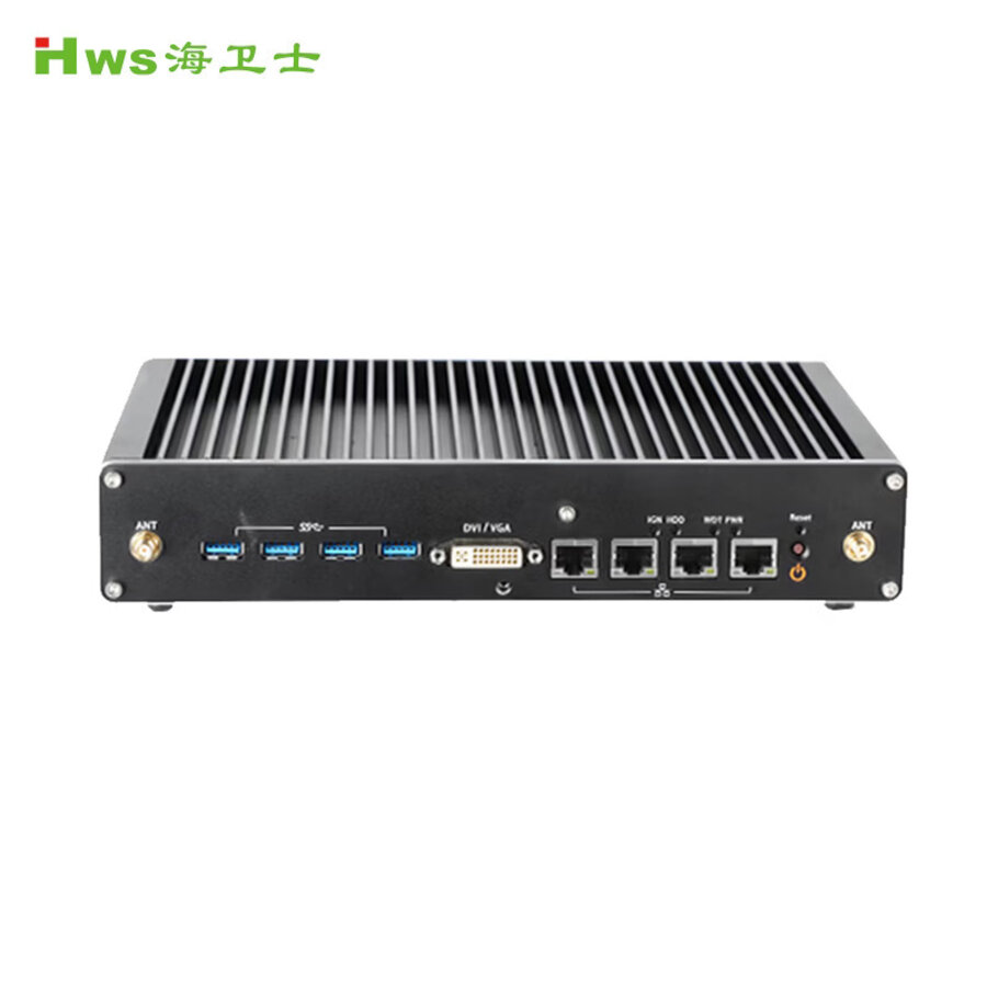 HW-QRH310M4