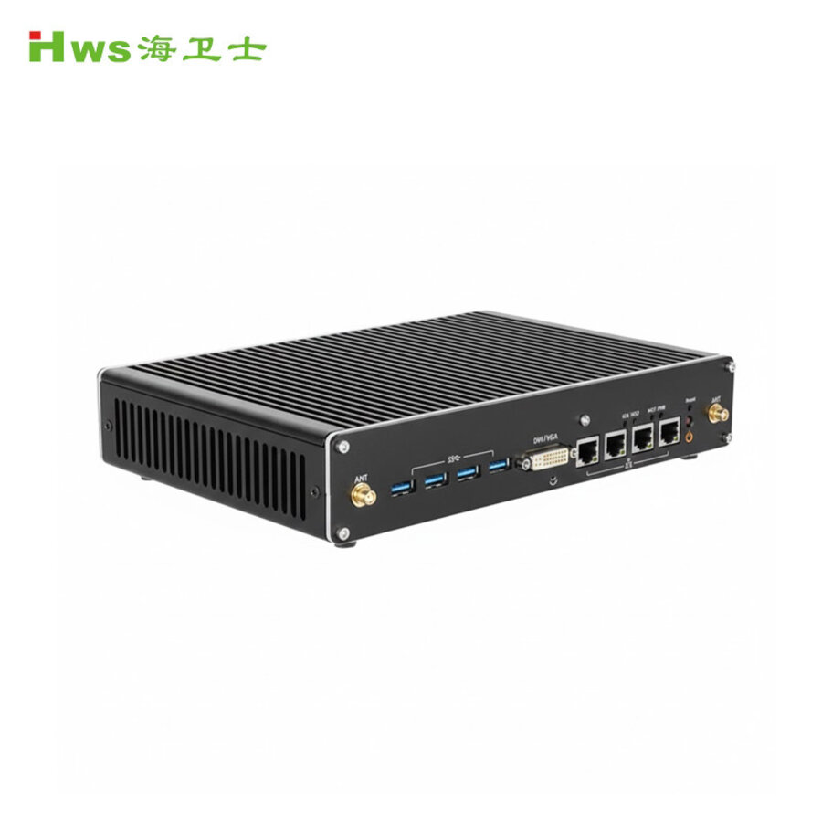 HW-QRH310M4