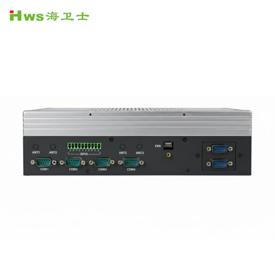 HW-QRH110M25