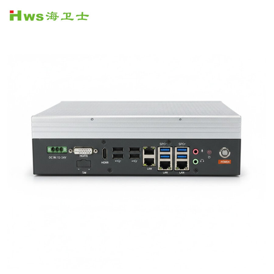 HW-QRH110M25