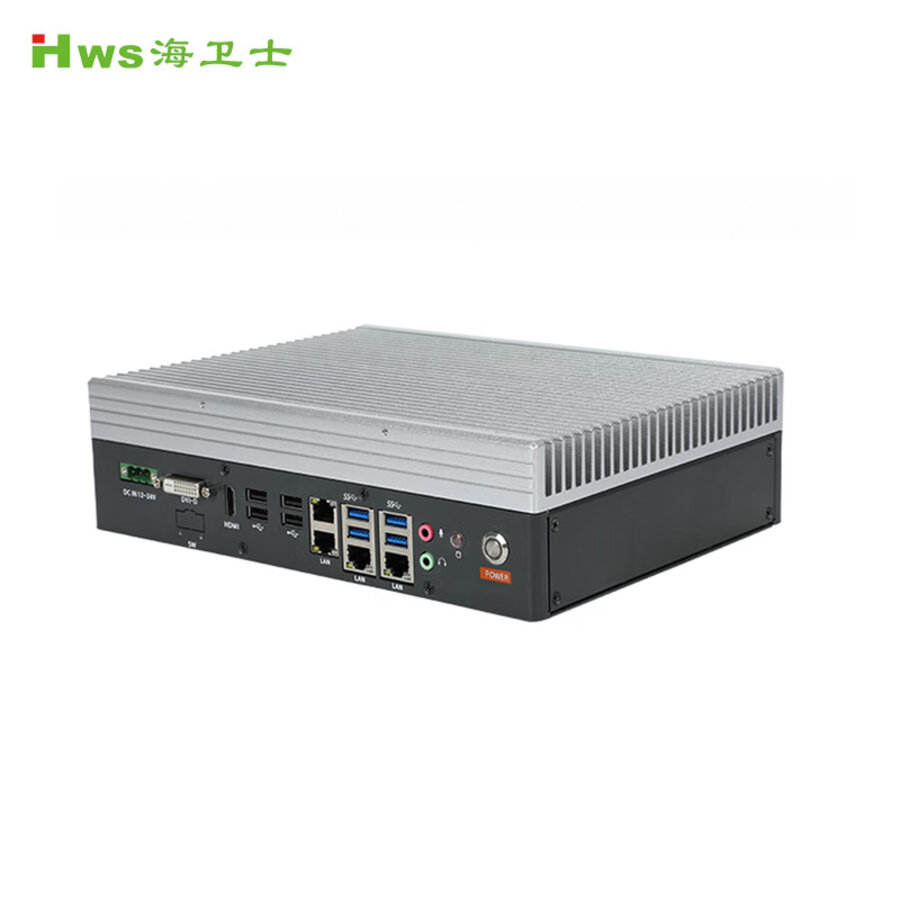 HW-QRH110M25