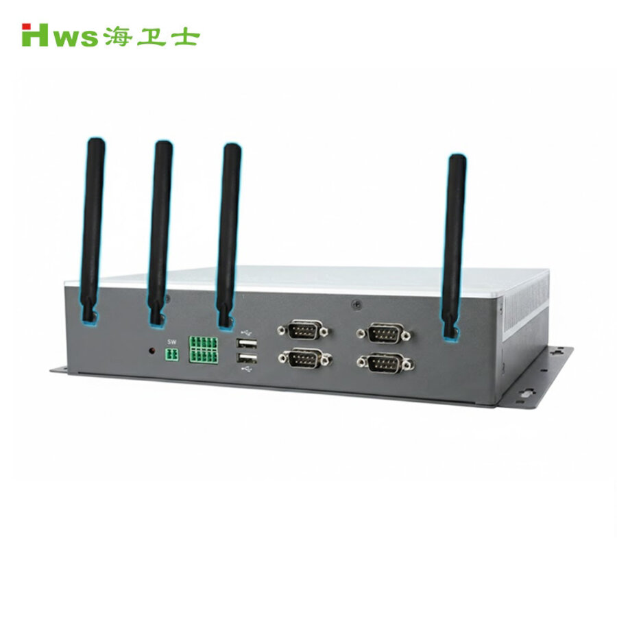 HW-QRH310M3