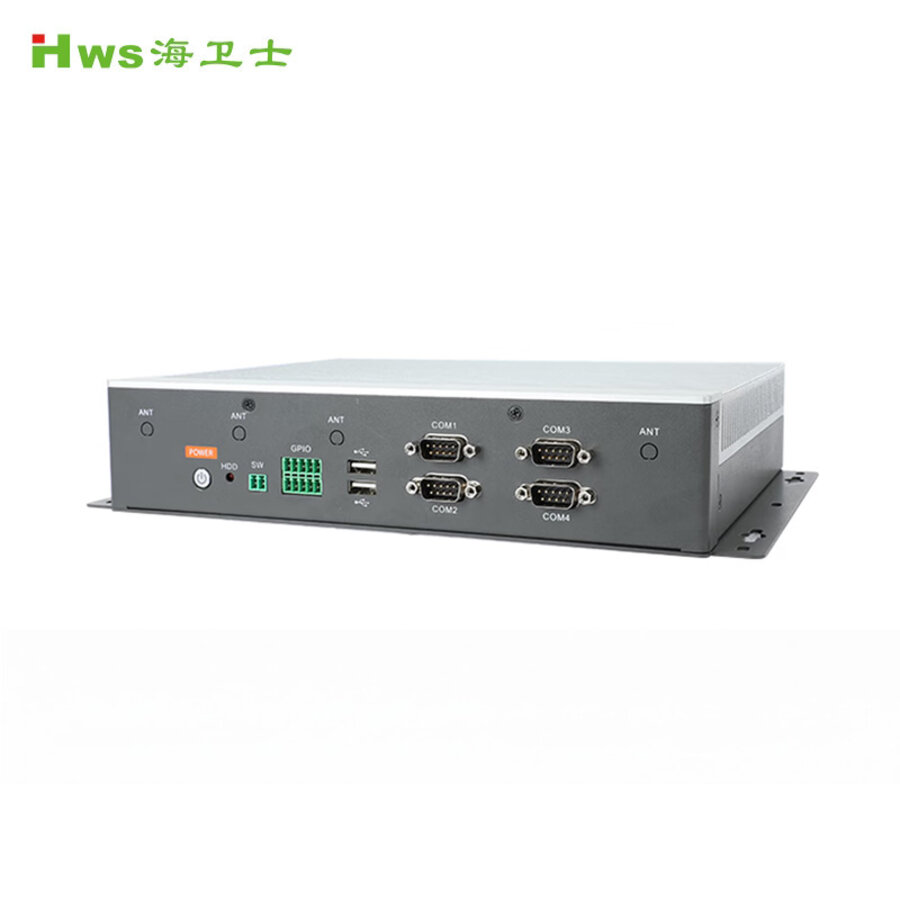 HW-QRH310M3