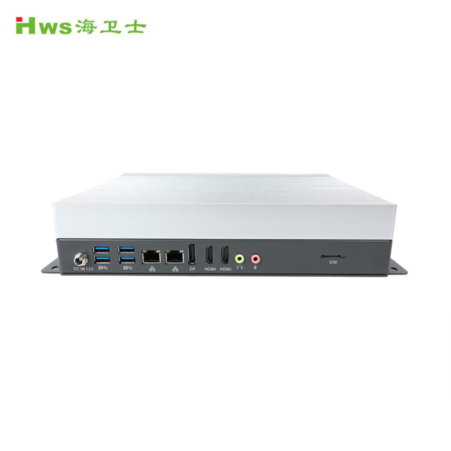 HW-QRH310M3