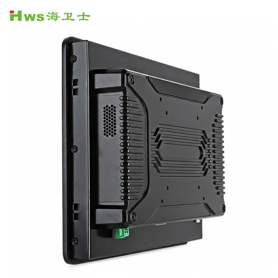 HW-GXQ215
