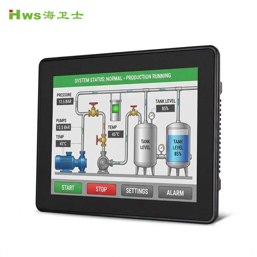 HW-GXQ215