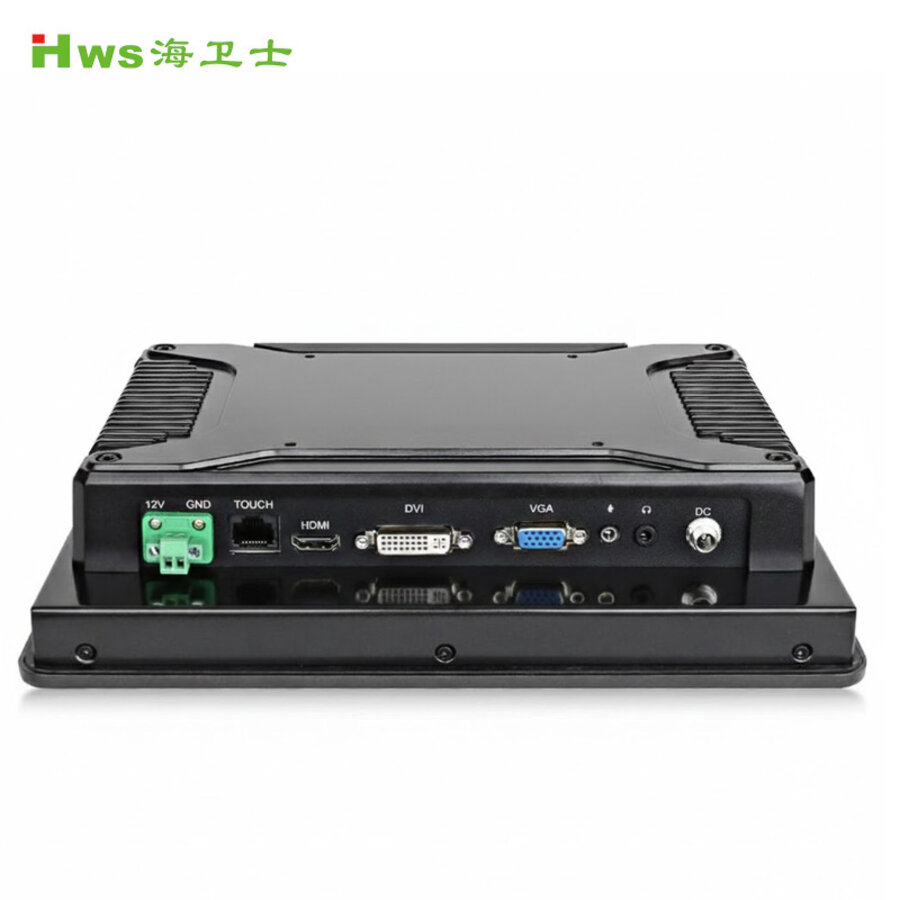 HW-GXQ215