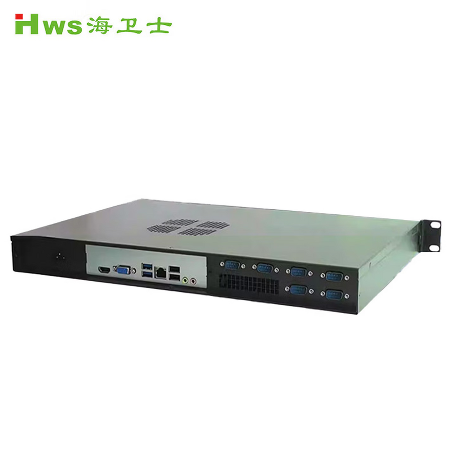HWG-S120