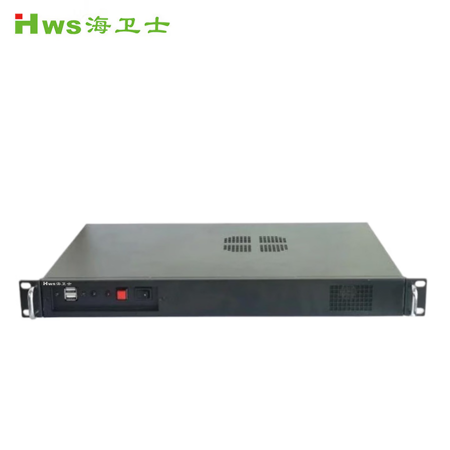 HWG-S120
