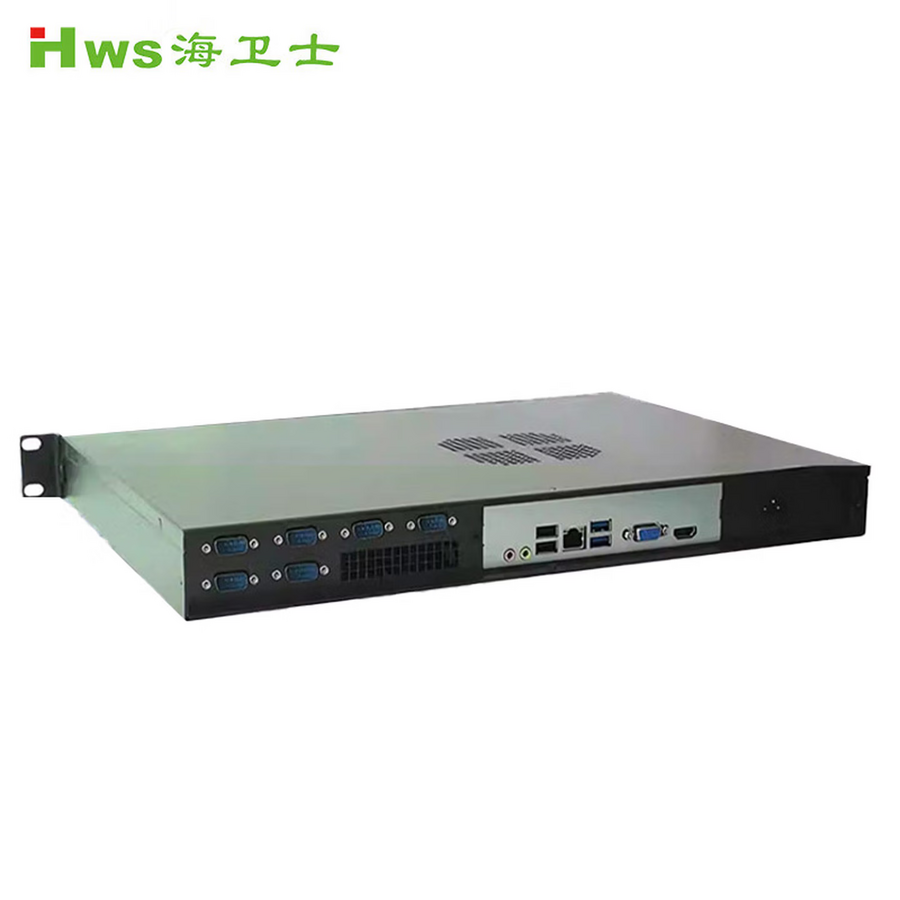 HWG-S120