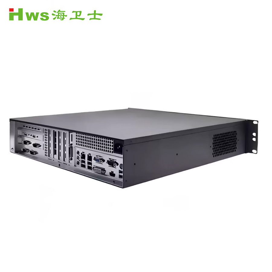 HWG-S220