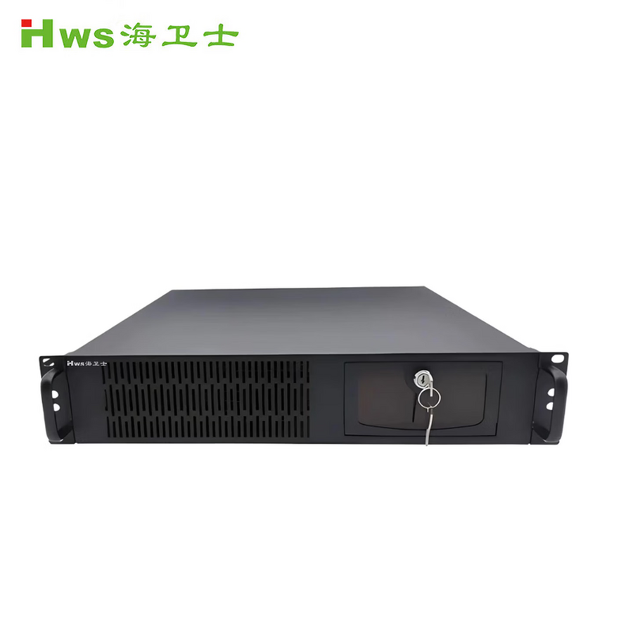 HWG-S220