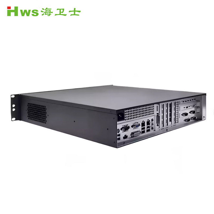 HWG-S220