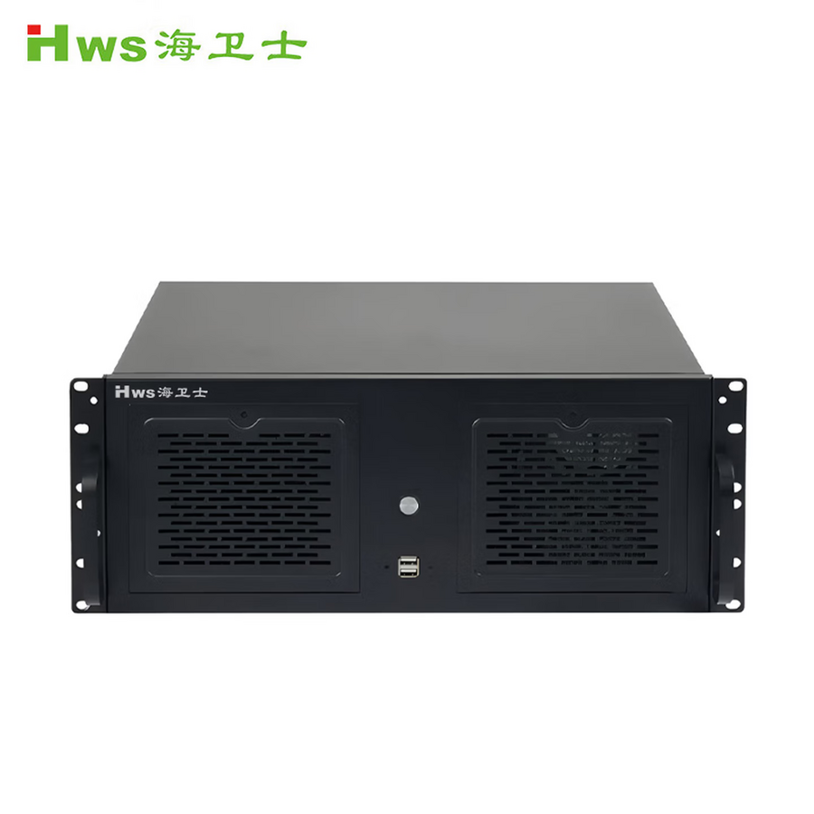 HWG-S421
