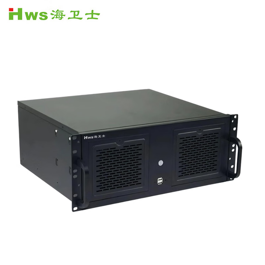 HWG-S421