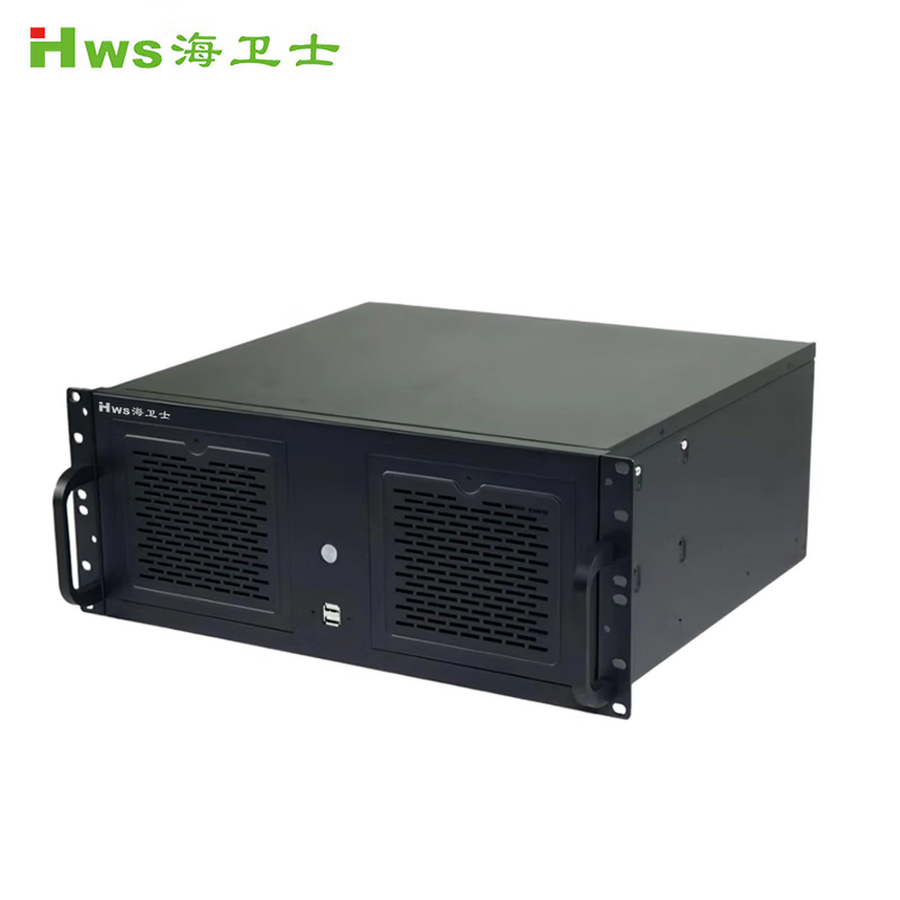 HWG-S421