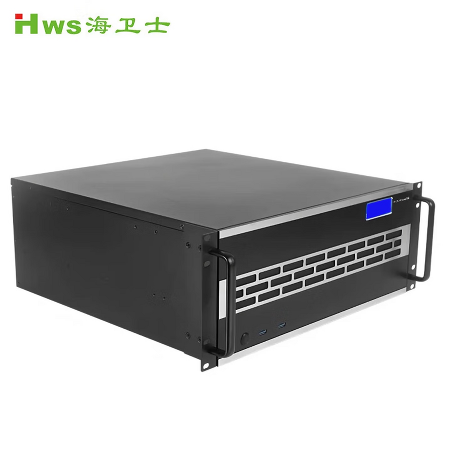 HWG-S422