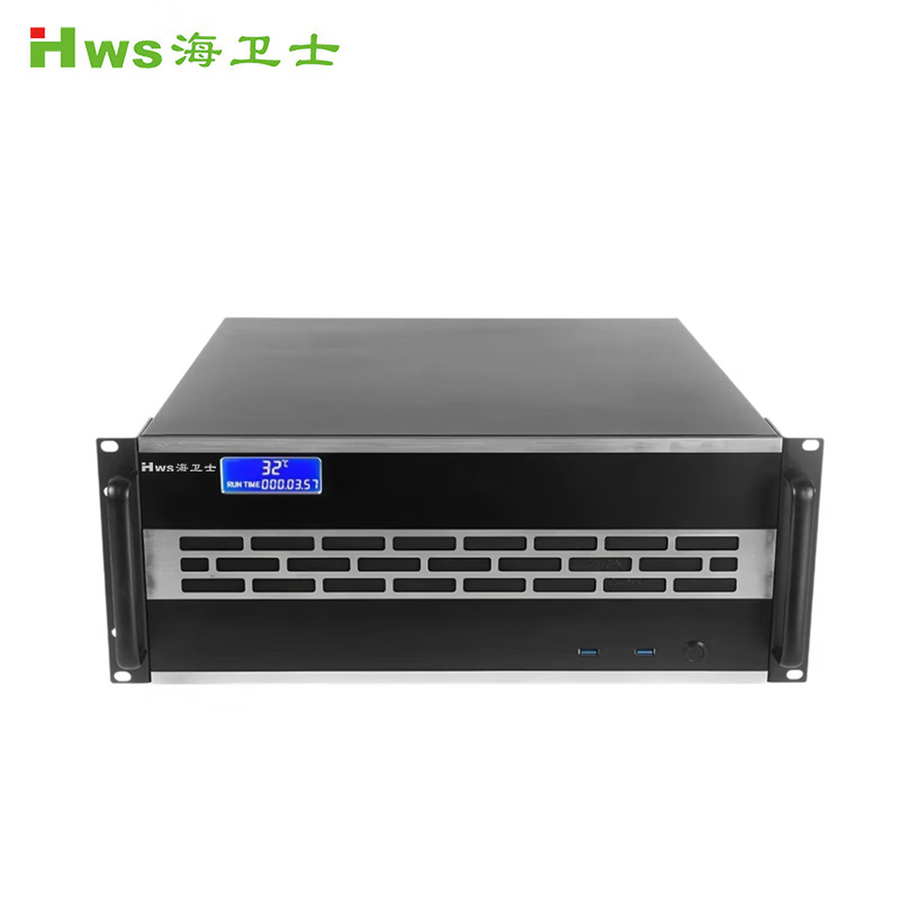 HWG-S422