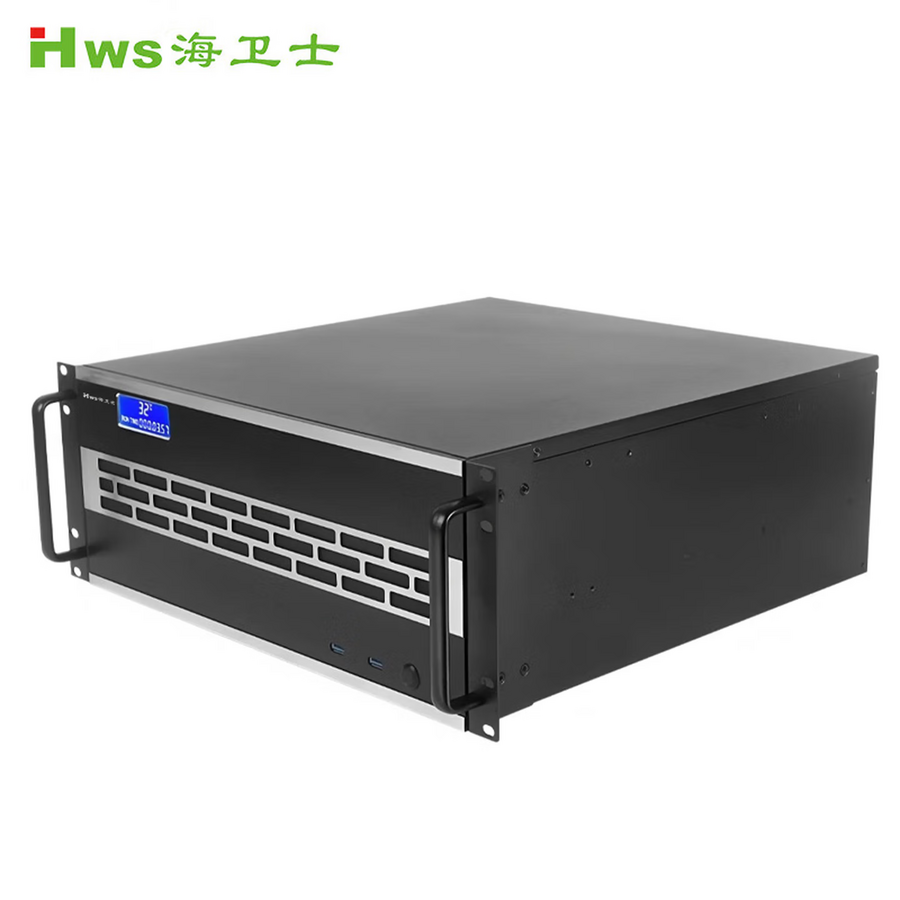 HWG-S422