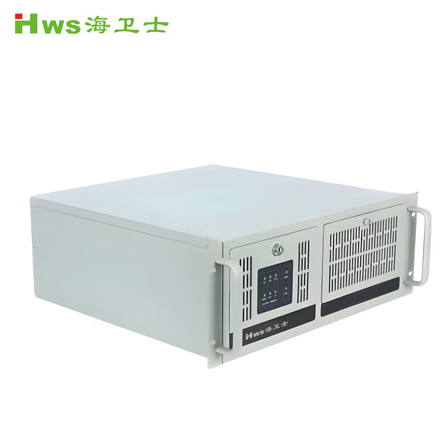 HWG-S423