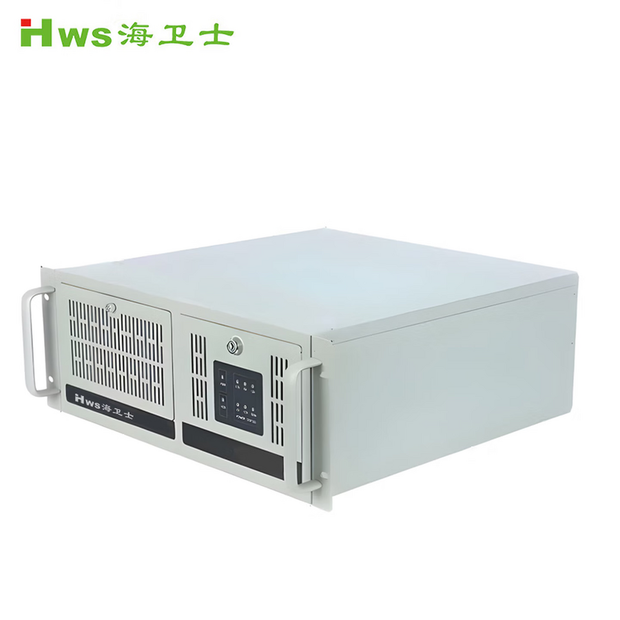 HWG-S423