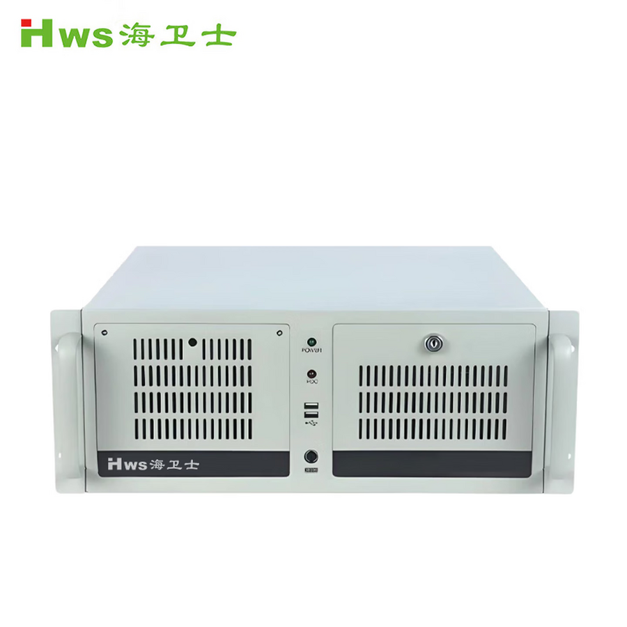 HWG-S423