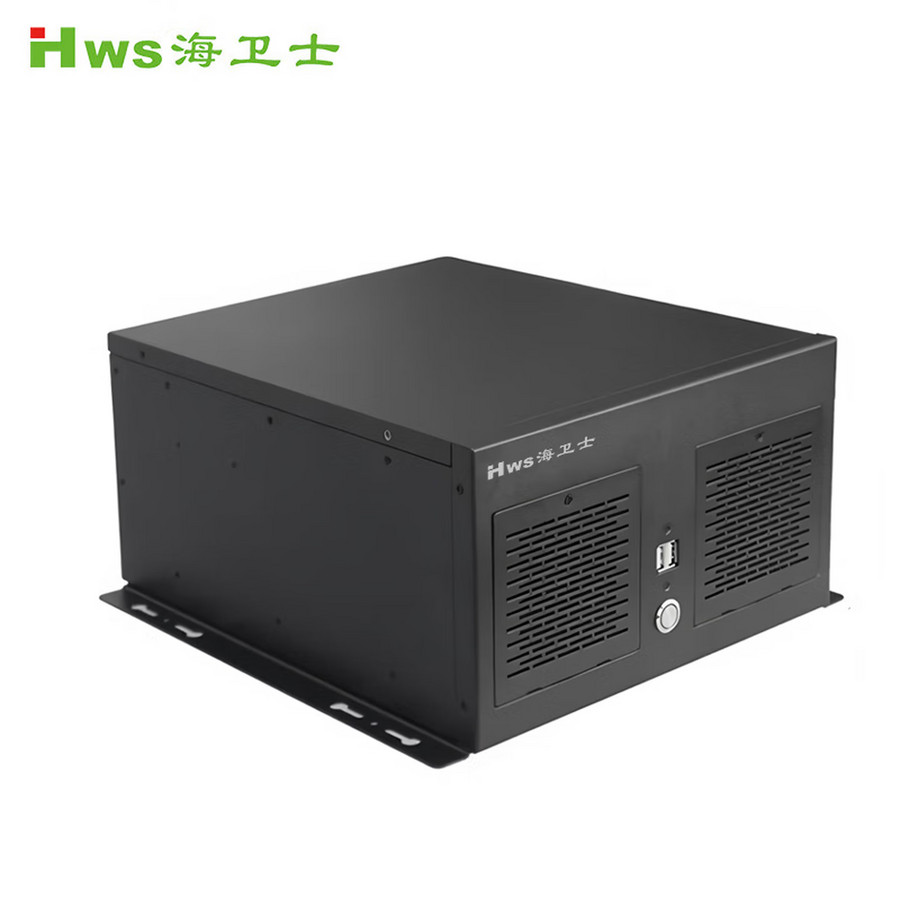 HWG-B1450