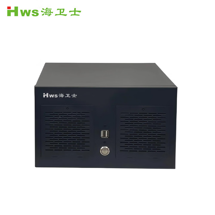 HWG-B1450