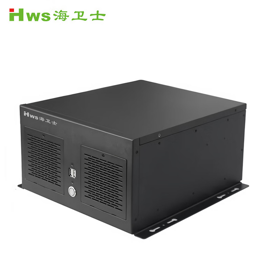 HWG-B1450