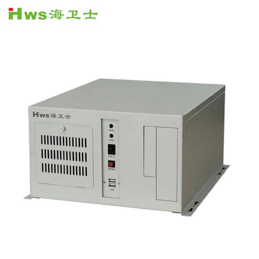 HWG-B1452