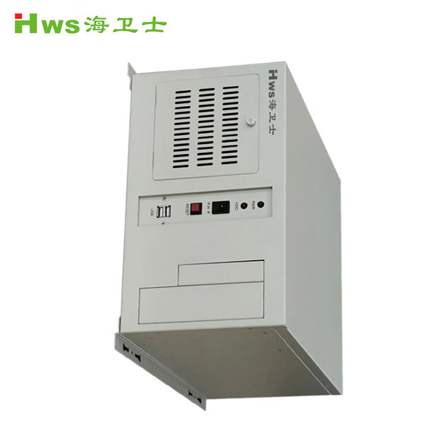 HWG-B1452