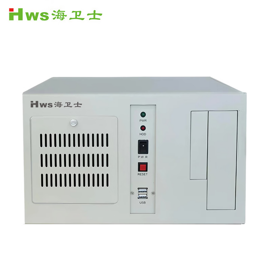 HWG-B1452