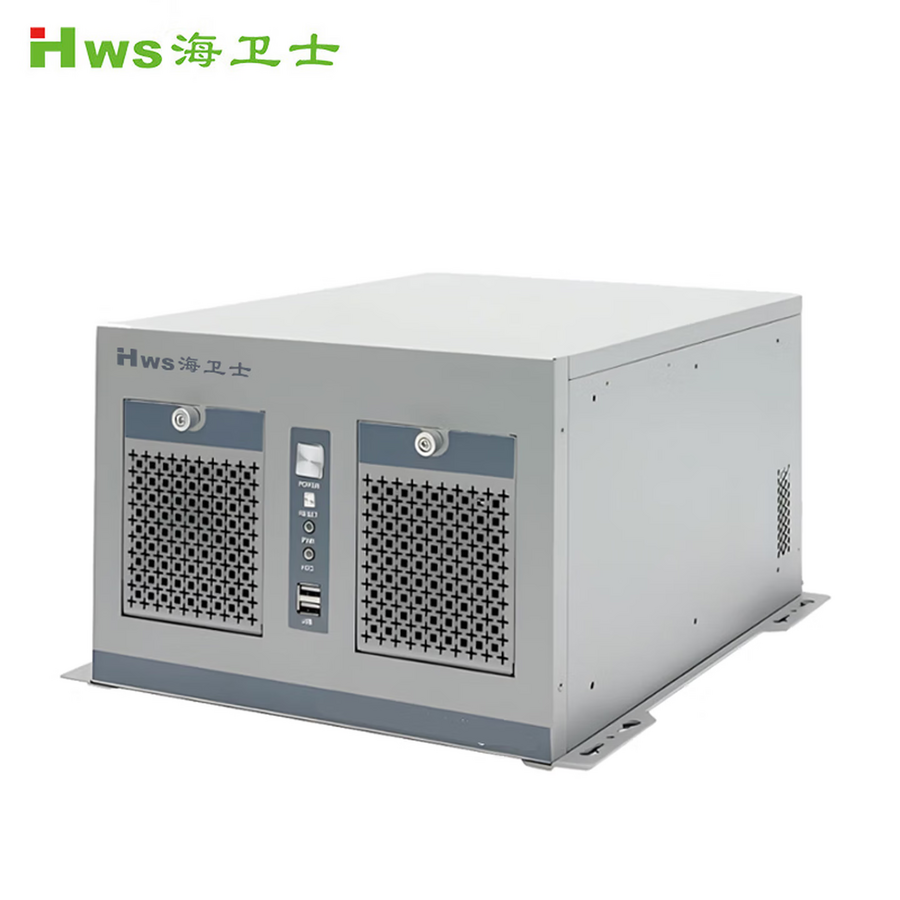 HWG-B1453