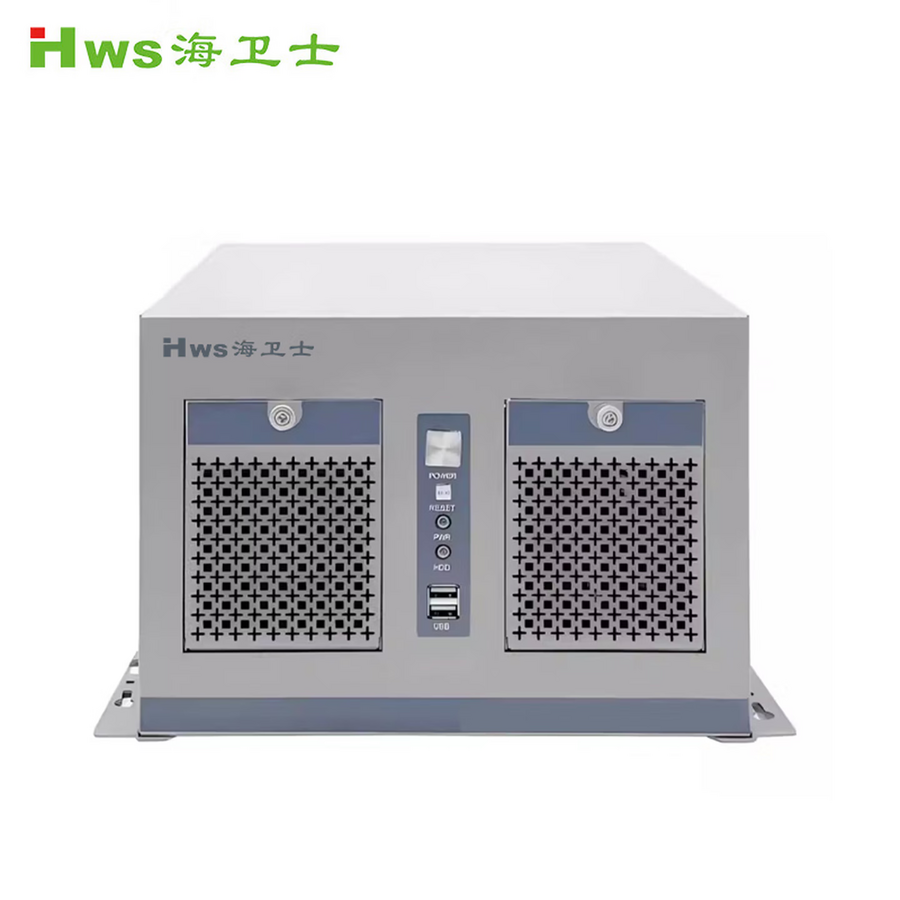 HWG-B1453