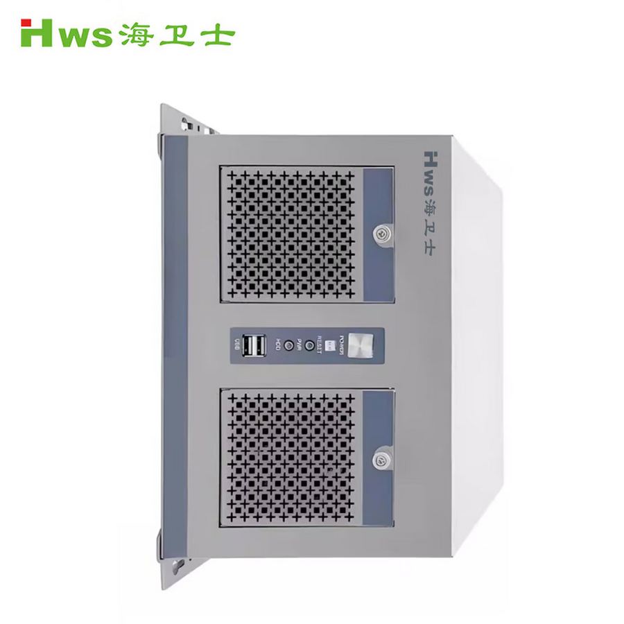 HWG-B1453
