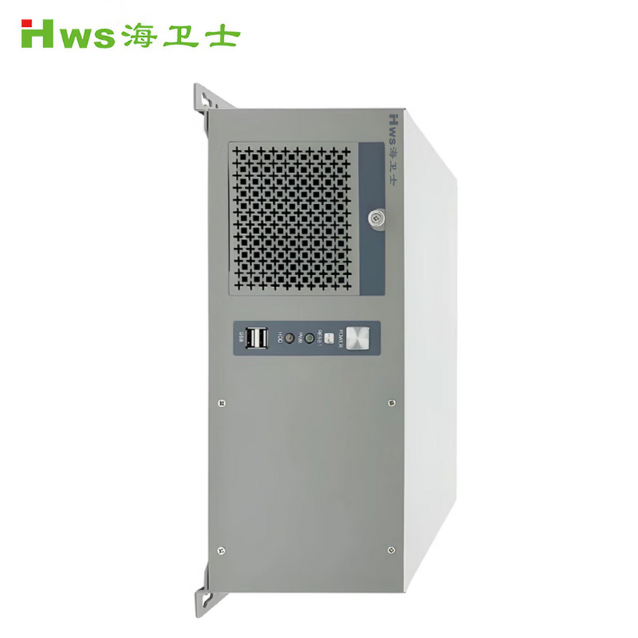 HWG-B1454