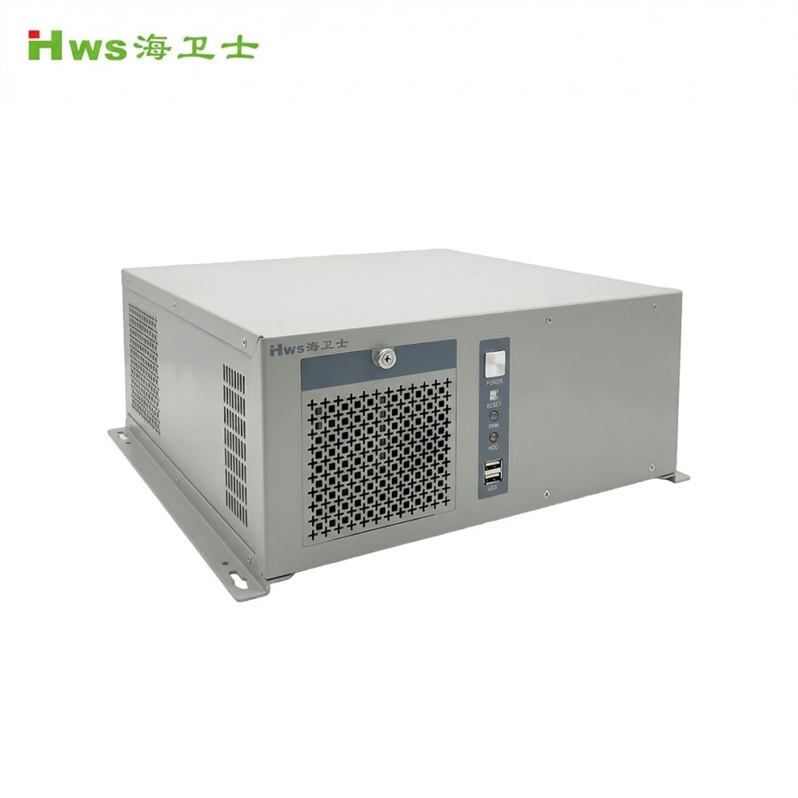HWG-B1454