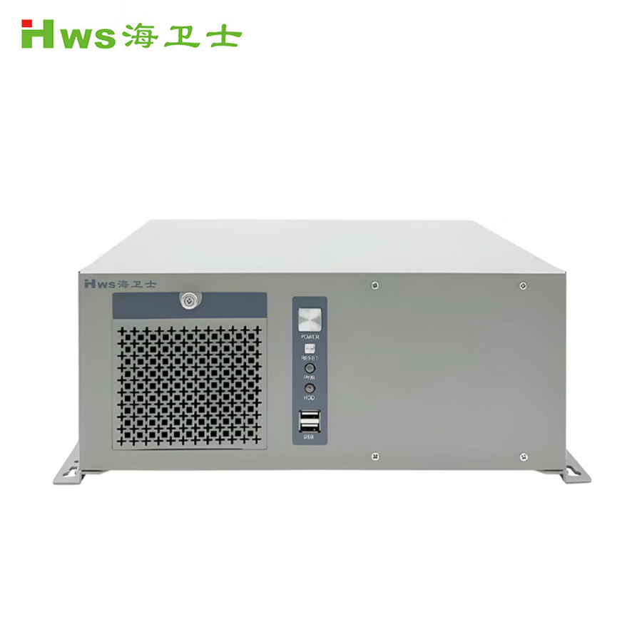 HWG-B1454