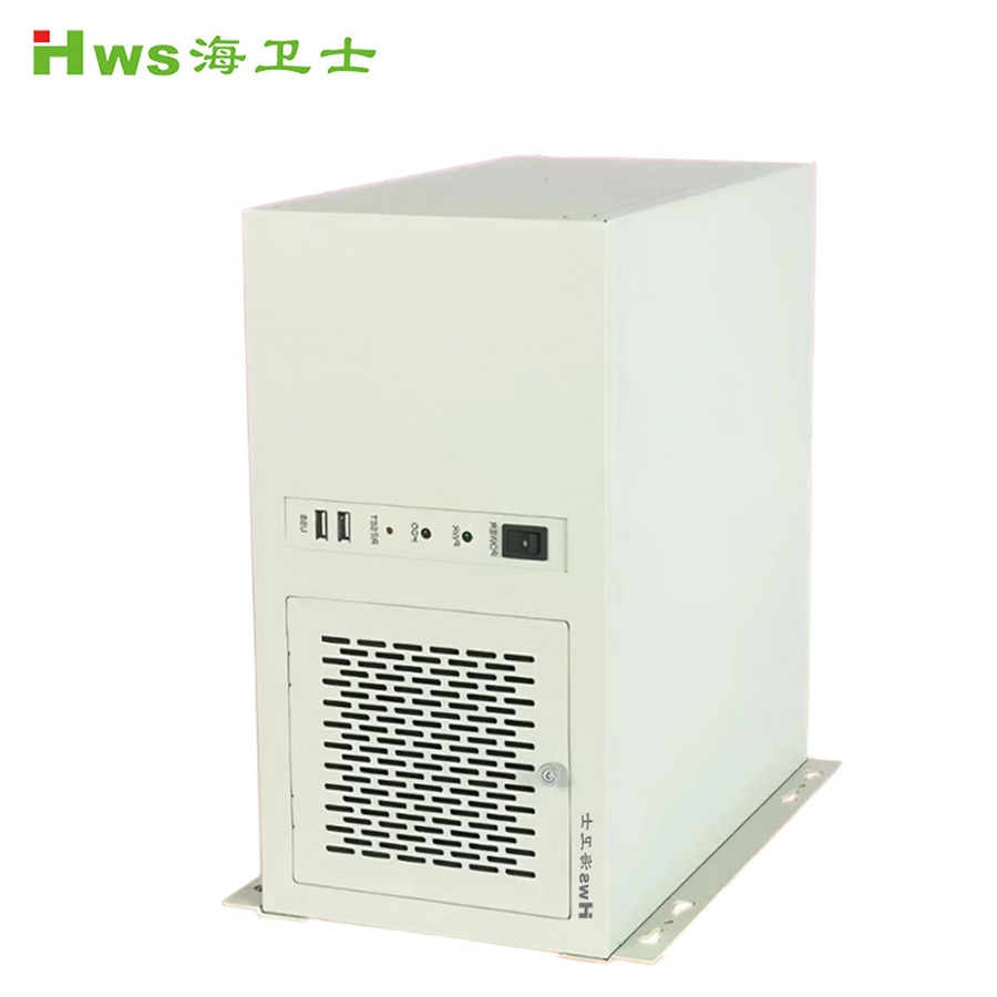 HWG-B1455