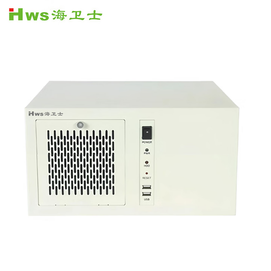 HWG-B1455