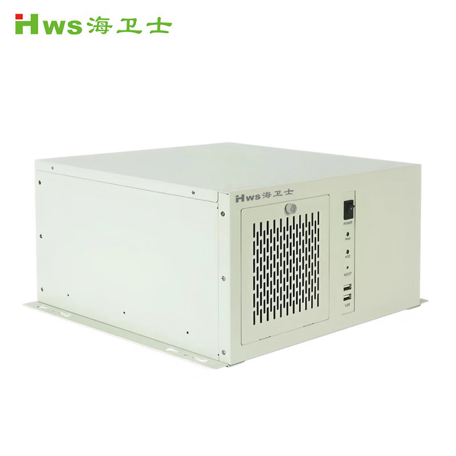 HWG-B1455