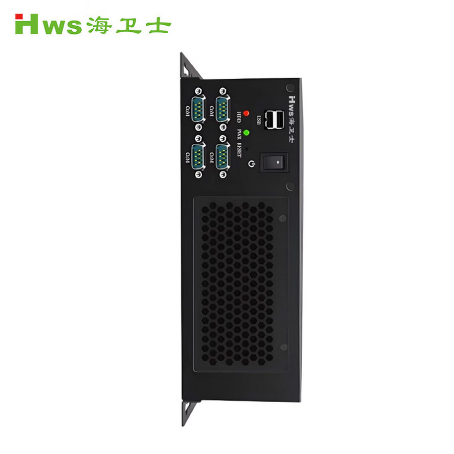 HWG-D1