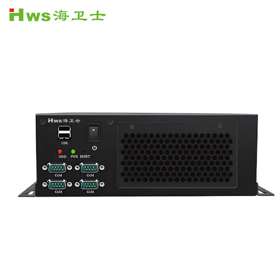 HWG-D1