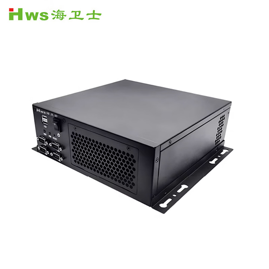 HWG-D1