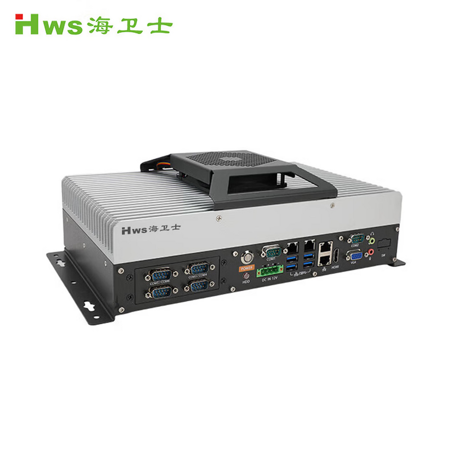 HWG-D1