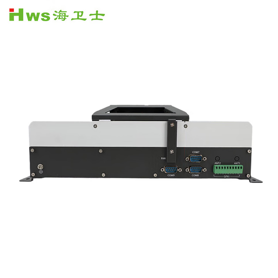 HWG-D1
